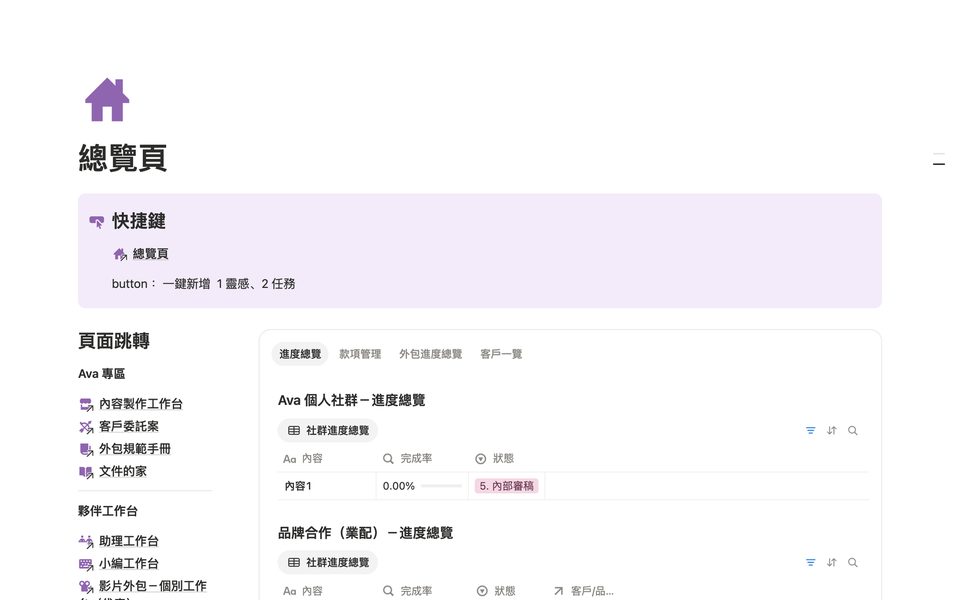 U 階段｜黑洞社群｜Yu-tzu